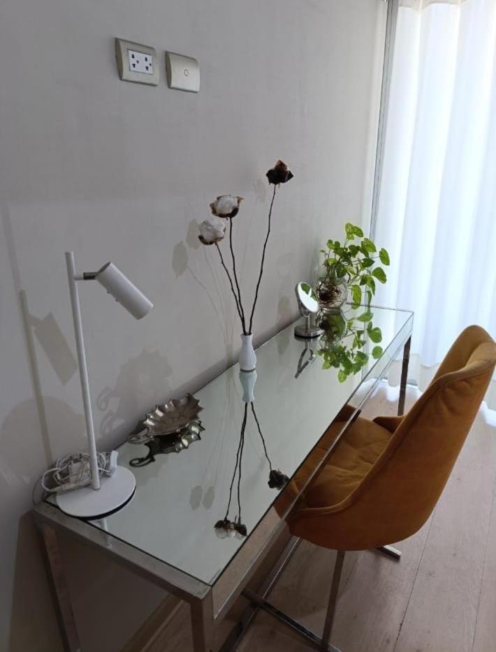 Apartment Sempihouse -lince *