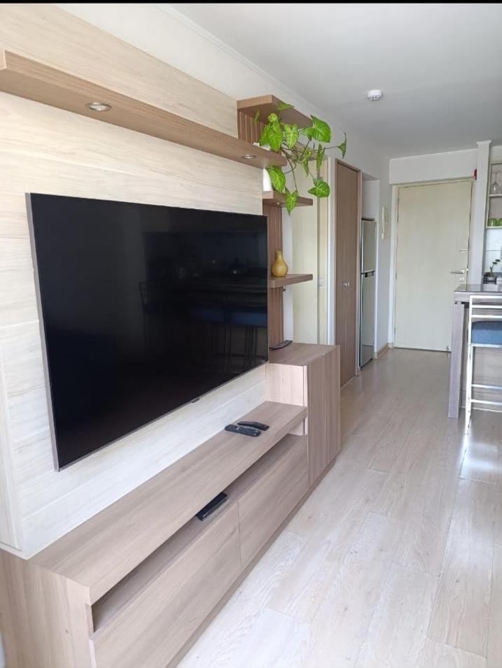 Sempihouse -lince Apartment Lima