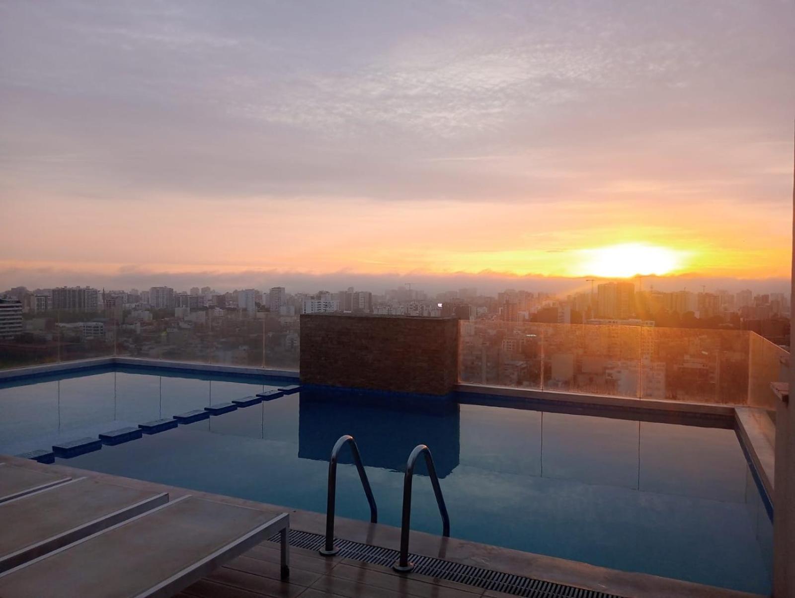 Sempihouse -lince Apartment *